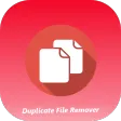 Duplicate File Remover