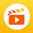 FindFlix Movie Database