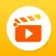 FindFlix Movie Database
