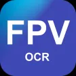Find FPV drone