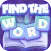 Find the Word
