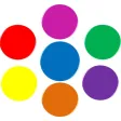 CAREAPP Howard County CAREAPP Howard County