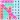 Hidden Word Search Puzzle