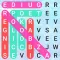 Hidden Word Search Puzzle