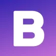 Blossom - Your Career App