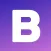 Blossom - Your Career App