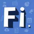 FindInbox Student FindInbox Student