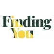 Finding You
