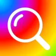 Coloring Page Search & Print Coloring Page Search & Print