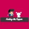 Finding Mr.Pepper