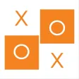 TicTac With Me - Multiplayer TicTac With Me - Multiplayer
