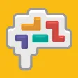 Find in Mind Find in Mind