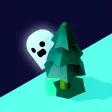 Found It 3D Found It 3D