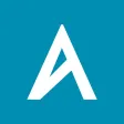 Aider Expense Aider Expense