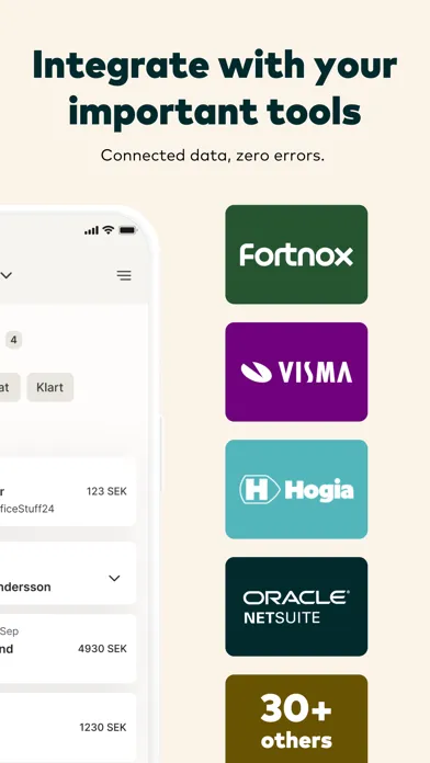 تصاویر Entré Expense
