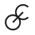 Findity Expense