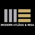 Modern Utlägg & Resa Modern Utlägg & Resa