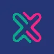 xpensit - Expense Management xpensit - Expense Management
