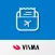 Visma Utlägg