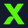 xacct expense