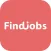 Findjobs - Find Jobs Easily