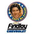 Findlay Chevrolet DealerApp