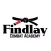 Findlay Combat Academy