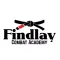 Findlay Combat Academy