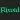 Flixoid