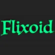 Flixoid Flixoid