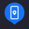 Find My Phone: Mobile Tracker
