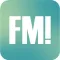 FindMe!