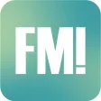 FindMe! FindMe!