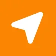 Phone Locator Location Finder