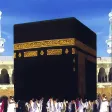 Find Mecca