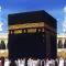 Find Mecca