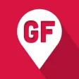 Find Me Gluten Free Find Me Gluten Free