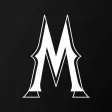 MagicApp - AI Art generator