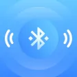 Find Lost Bluetooth Devices