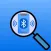 My Headphones Finder