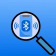 My Headphones Finder My Headphones Finder