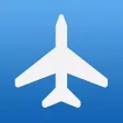 Colombo Airport Flight Status