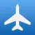 Colombo Airport Flight Status