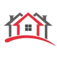 Find My Home Value