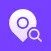 Findmykids - GPS Phone Tracker