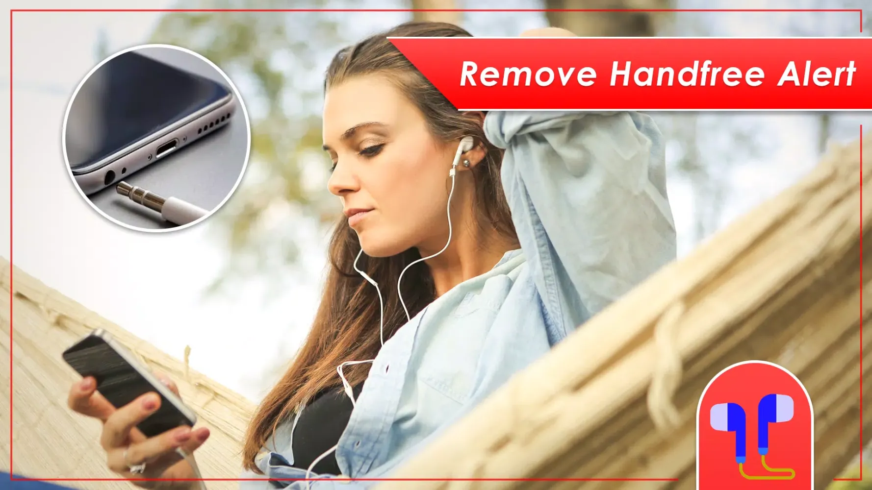 Tangkapan skrin Anti Theft Alarm–Find my Phone