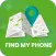 Find My Lost Phone