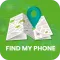 Find My Lost Phone