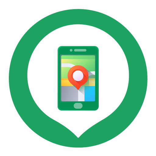 Find My Lost Phone Location Find My Lost Phone Location