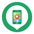 Find My Lost Phone Location